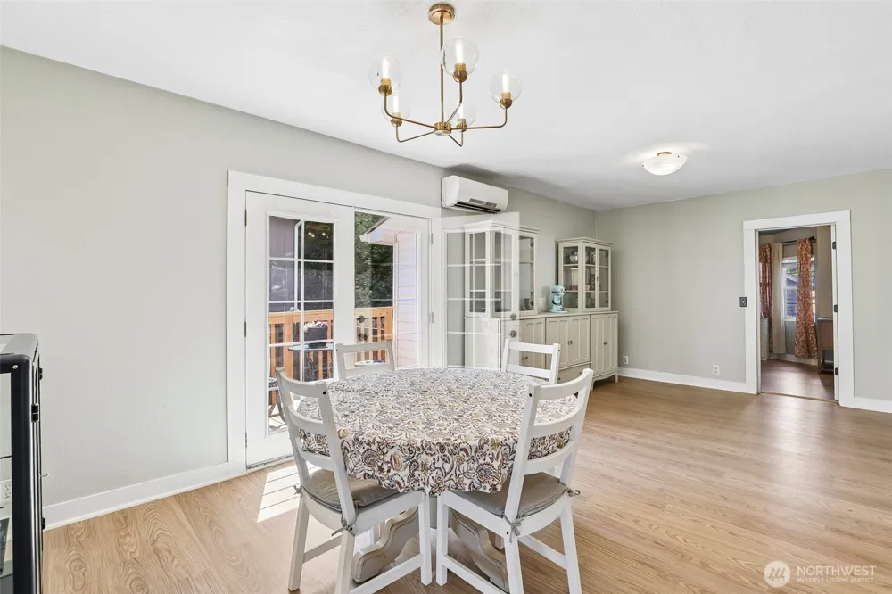 11418 NW 7th Court Vancouver, WA 98685
