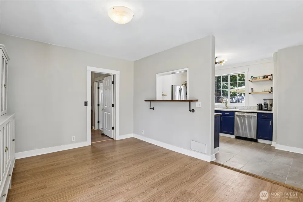 11418 NW 7th Court Vancouver, WA 98685