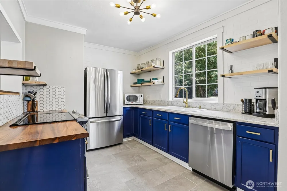 11418 NW 7th Court Vancouver, WA 98685