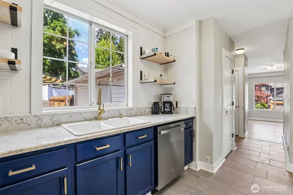 11418 NW 7th Court Vancouver, WA 98685