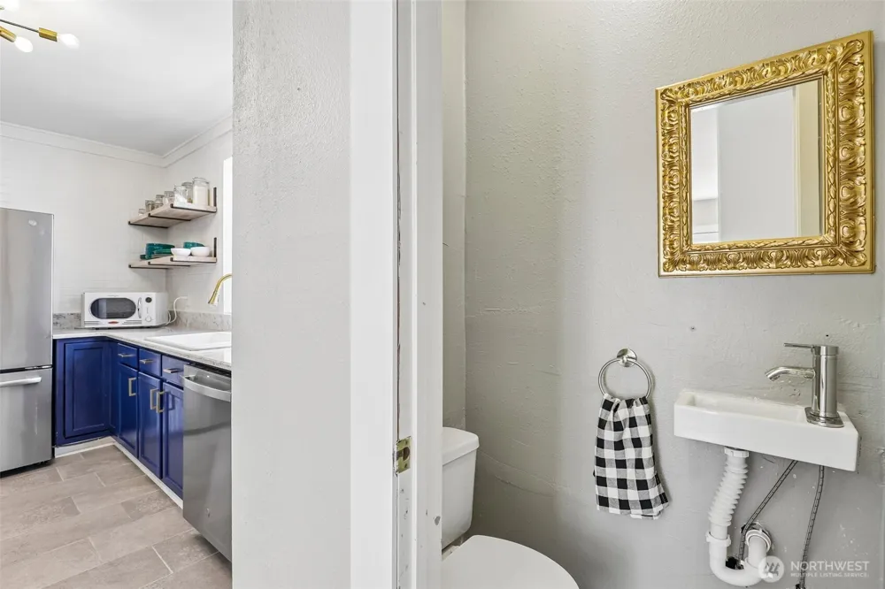 11418 NW 7th Court Vancouver, WA 98685