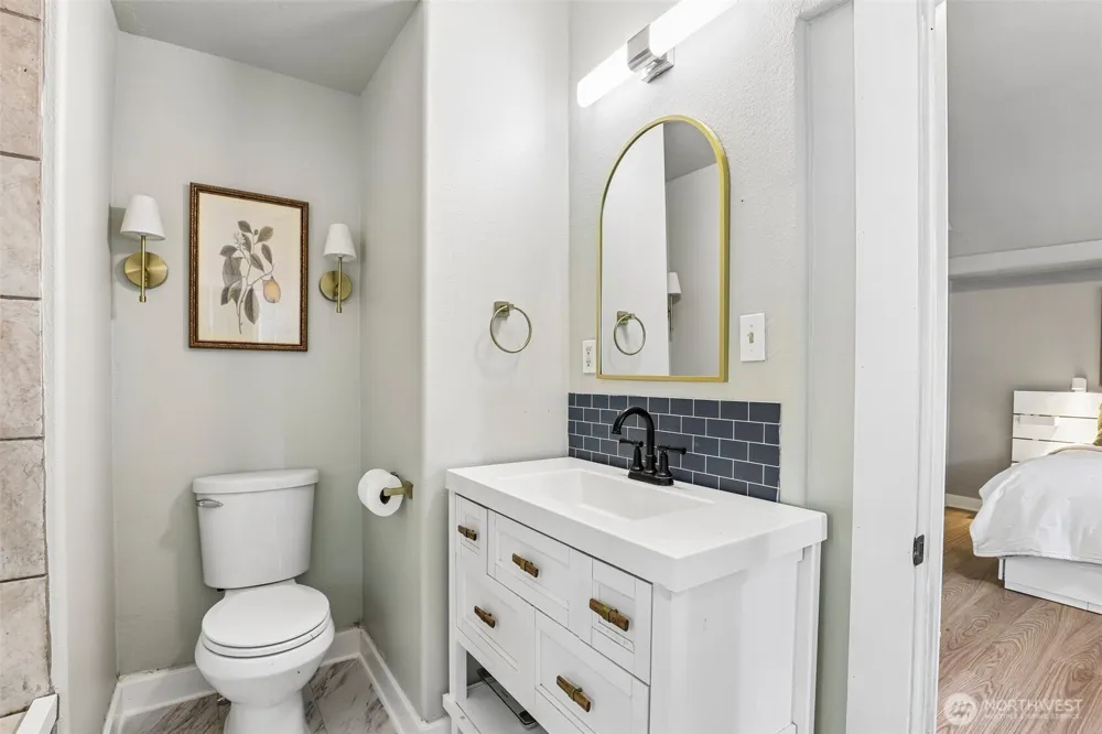 11418 NW 7th Court Vancouver, WA 98685