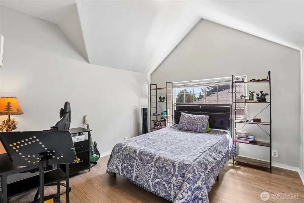 11418 NW 7th Court Vancouver, WA 98685
