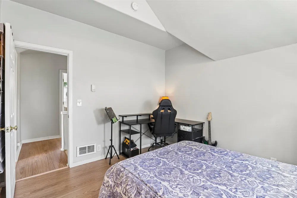 11418 NW 7th Court Vancouver, WA 98685