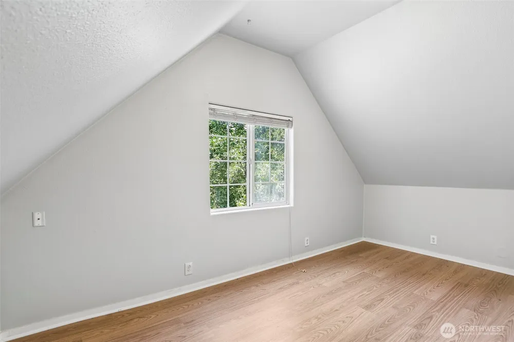11418 NW 7th Court Vancouver, WA 98685