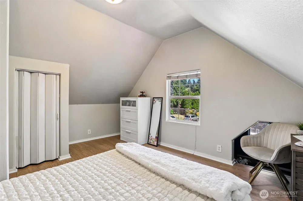11418 NW 7th Court Vancouver, WA 98685