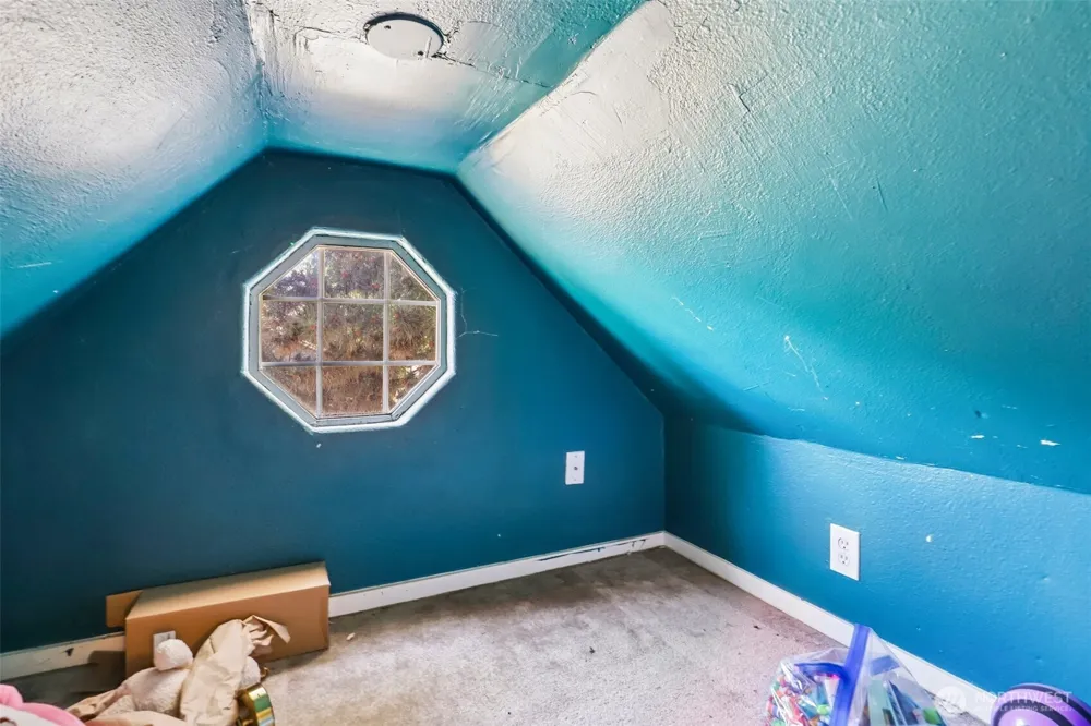 11418 NW 7th Court Vancouver, WA 98685
