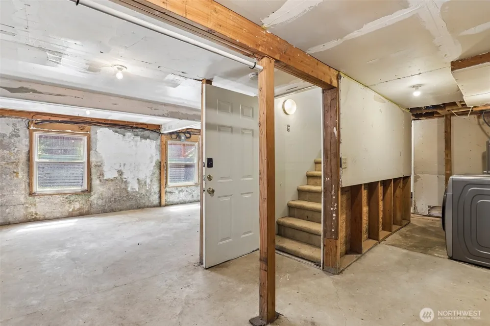11418 NW 7th Court Vancouver, WA 98685