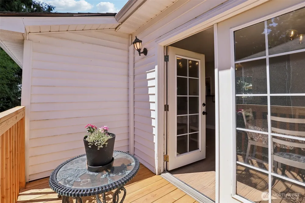 11418 NW 7th Court Vancouver, WA 98685