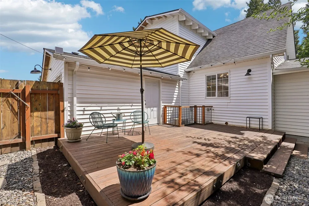 11418 NW 7th Court Vancouver, WA 98685