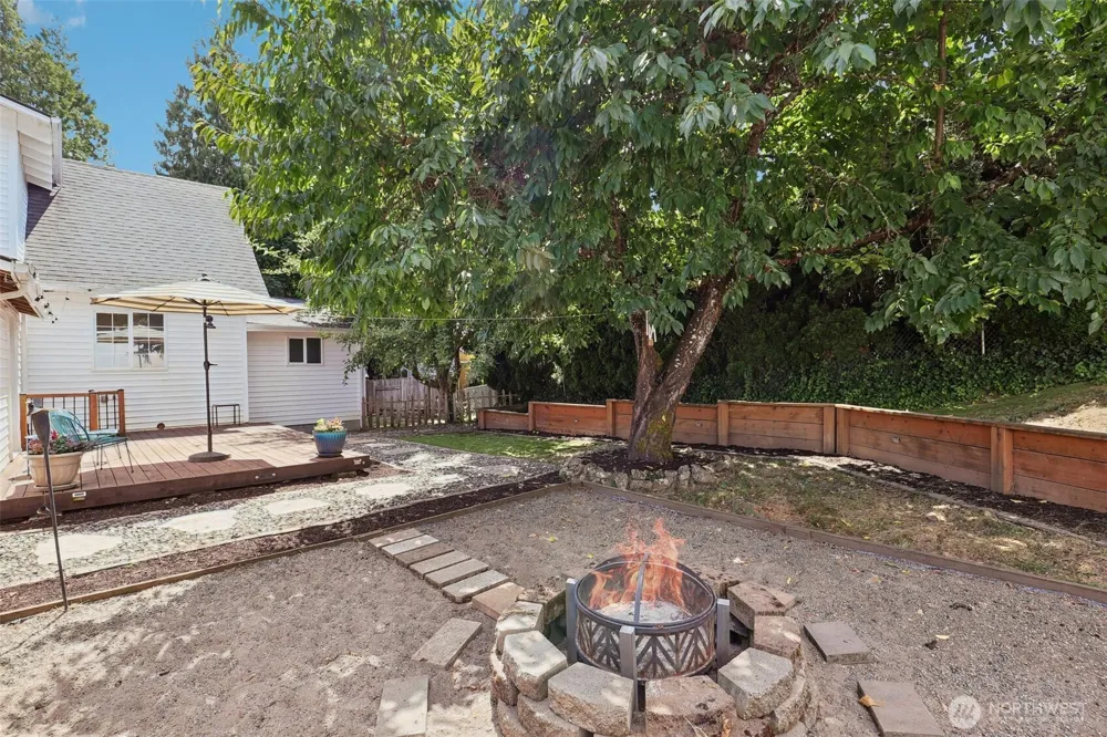 11418 NW 7th Court Vancouver, WA 98685