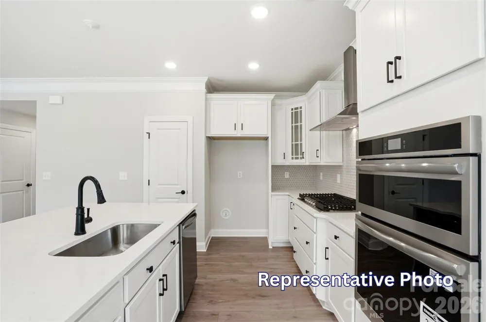118 Swing Lane Troutman, NC 28166