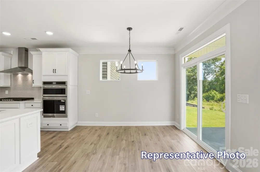 118 Swing Lane Troutman, NC 28166