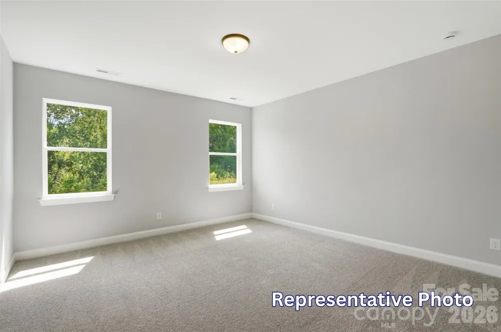 118 Swing Lane Troutman, NC 28166