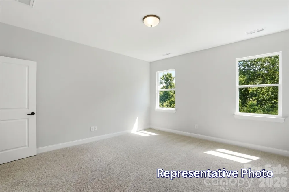 118 Swing Lane Troutman, NC 28166
