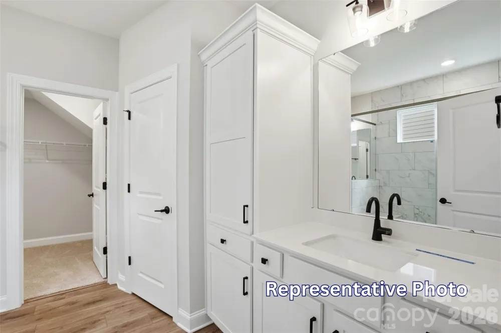 118 Swing Lane Troutman, NC 28166