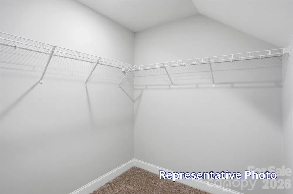 118 Swing Lane Troutman, NC 28166