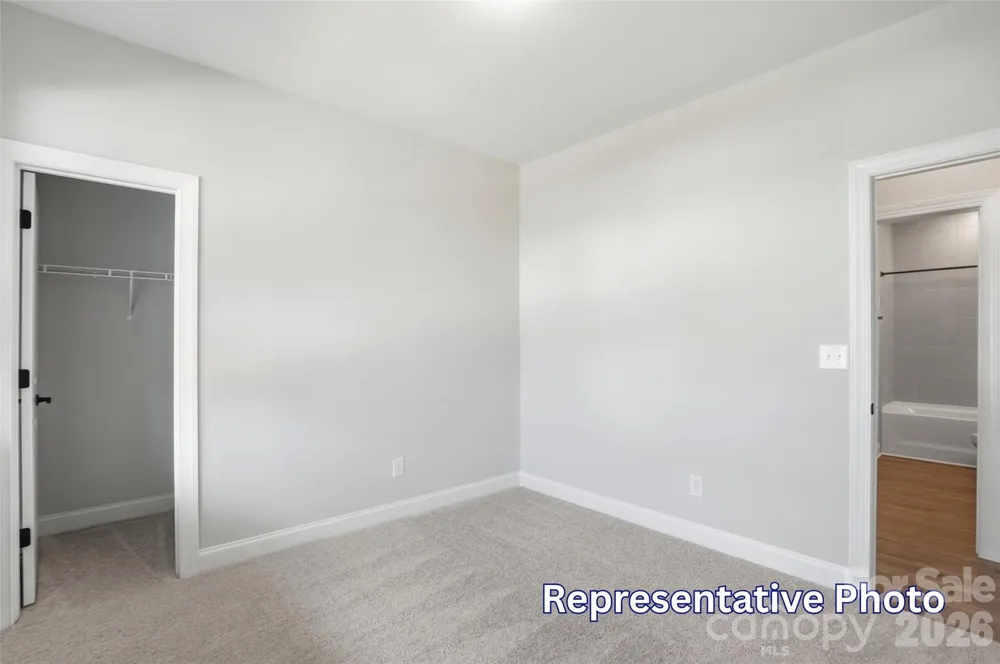 118 Swing Lane Troutman, NC 28166