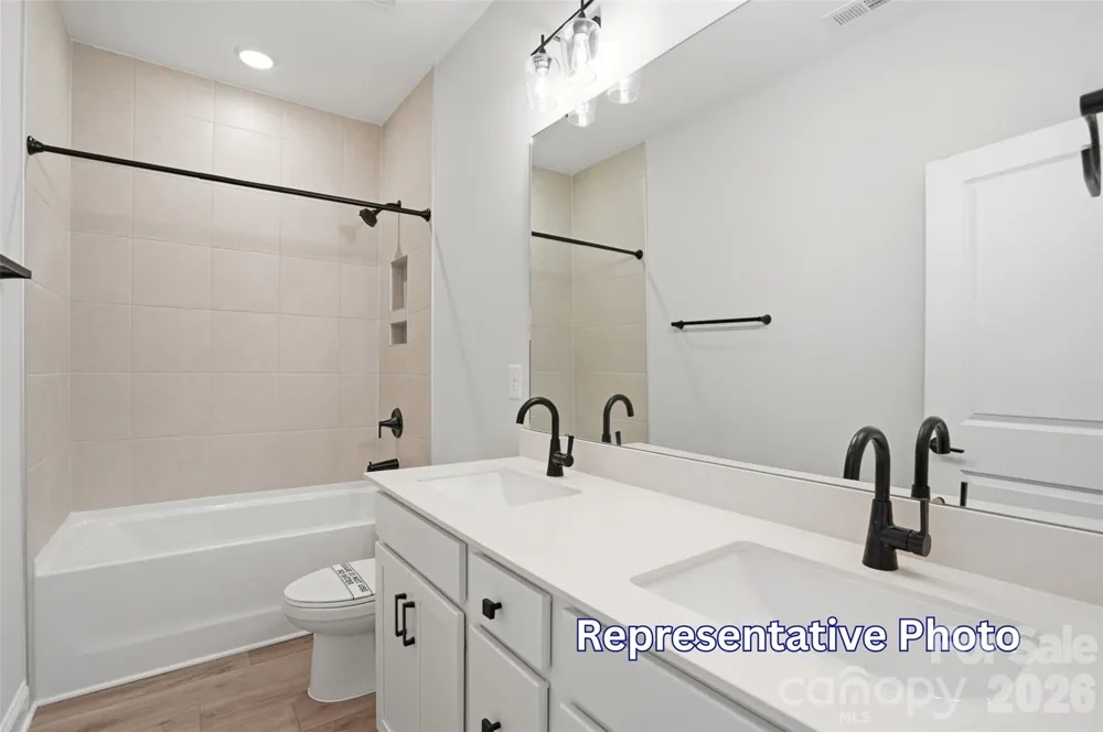 118 Swing Lane Troutman, NC 28166
