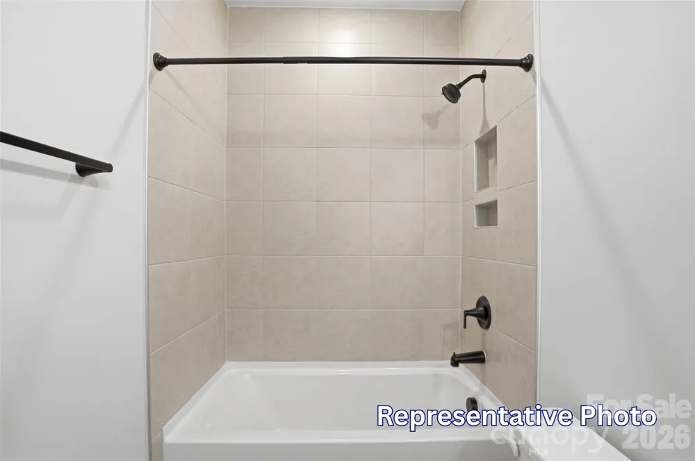 118 Swing Lane Troutman, NC 28166