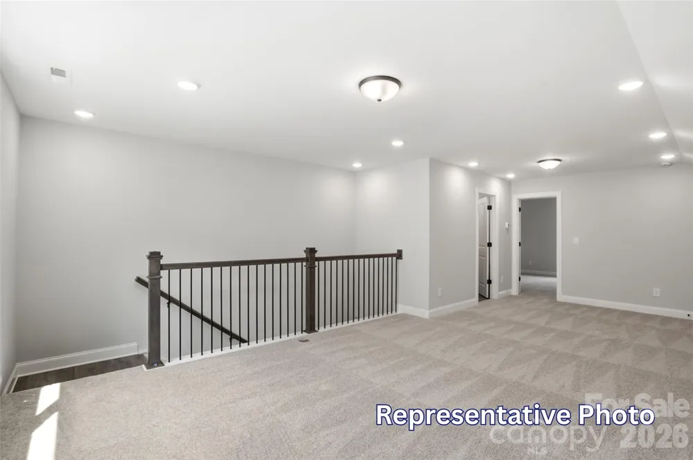 118 Swing Lane Troutman, NC 28166