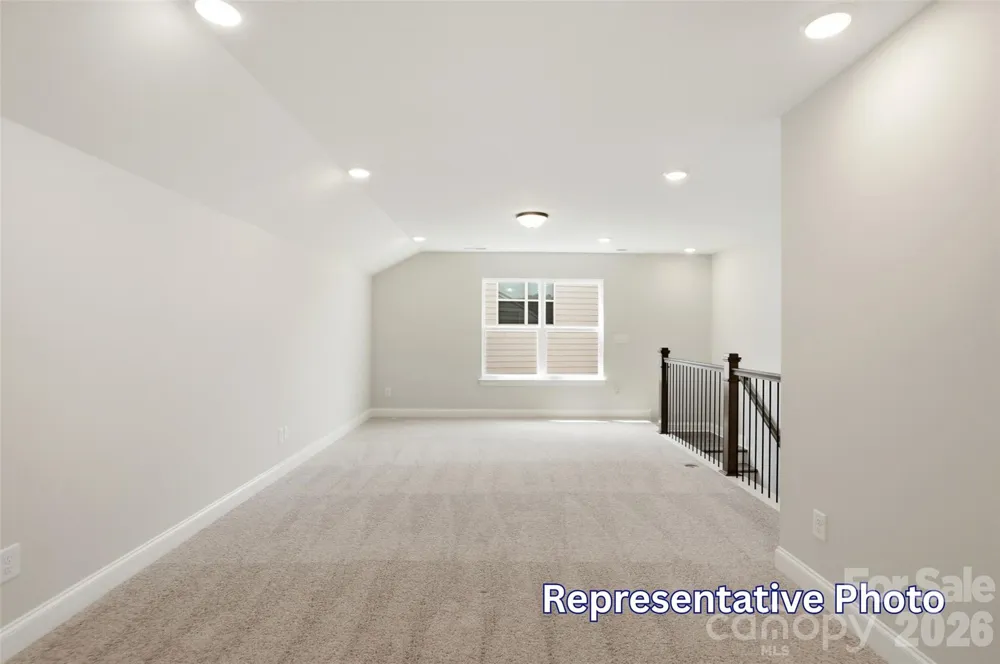 118 Swing Lane Troutman, NC 28166