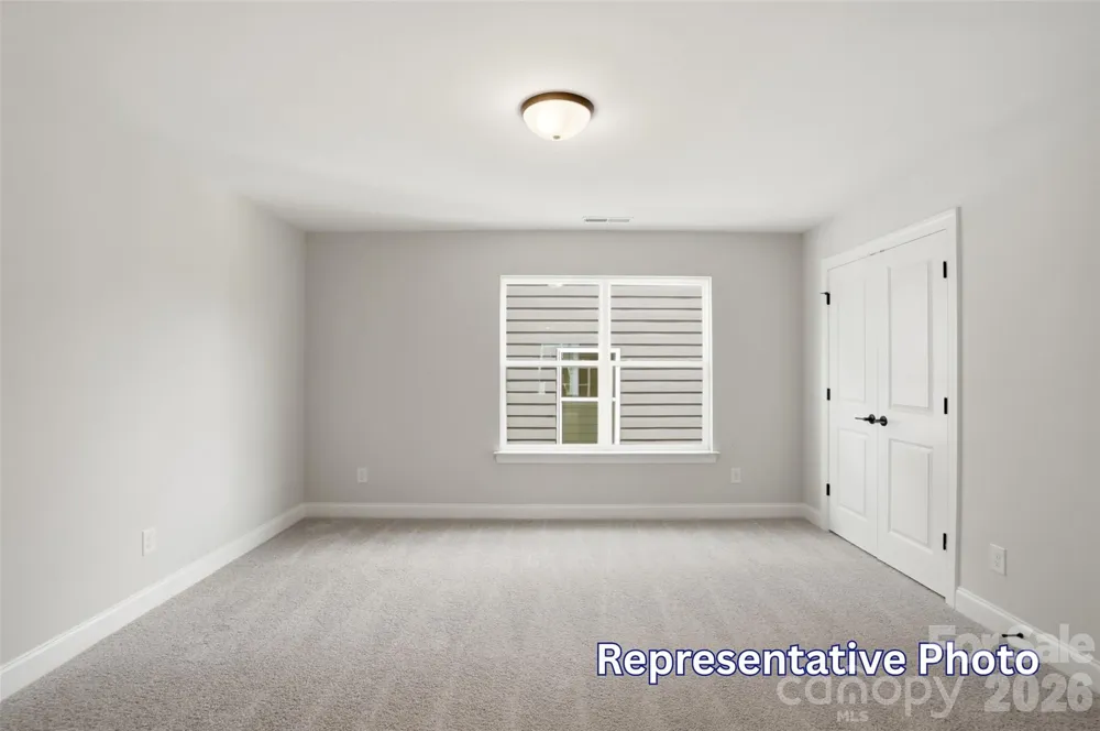 118 Swing Lane Troutman, NC 28166