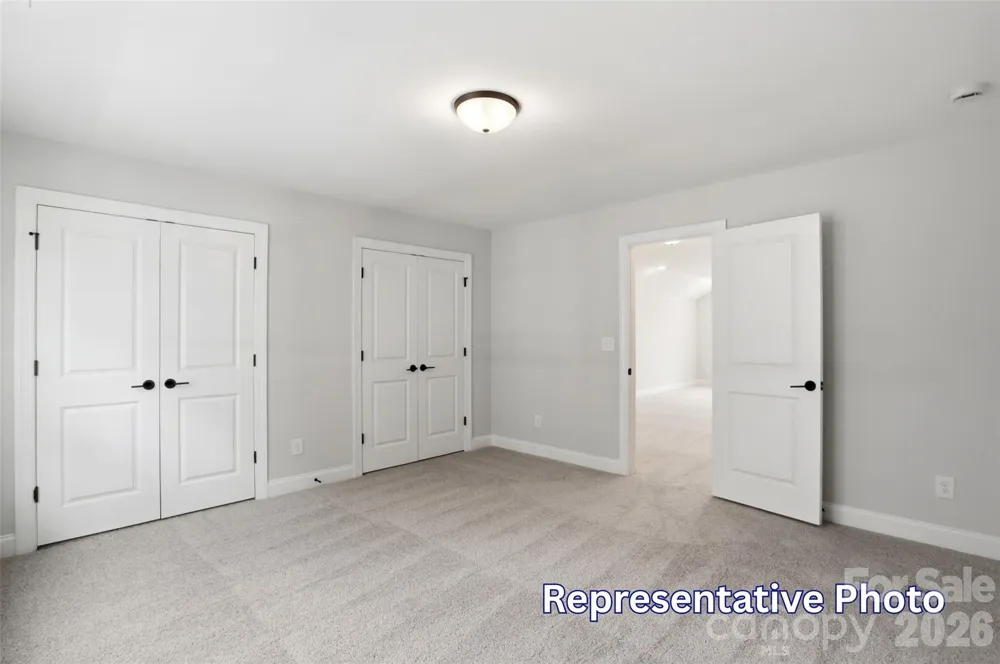 118 Swing Lane Troutman, NC 28166