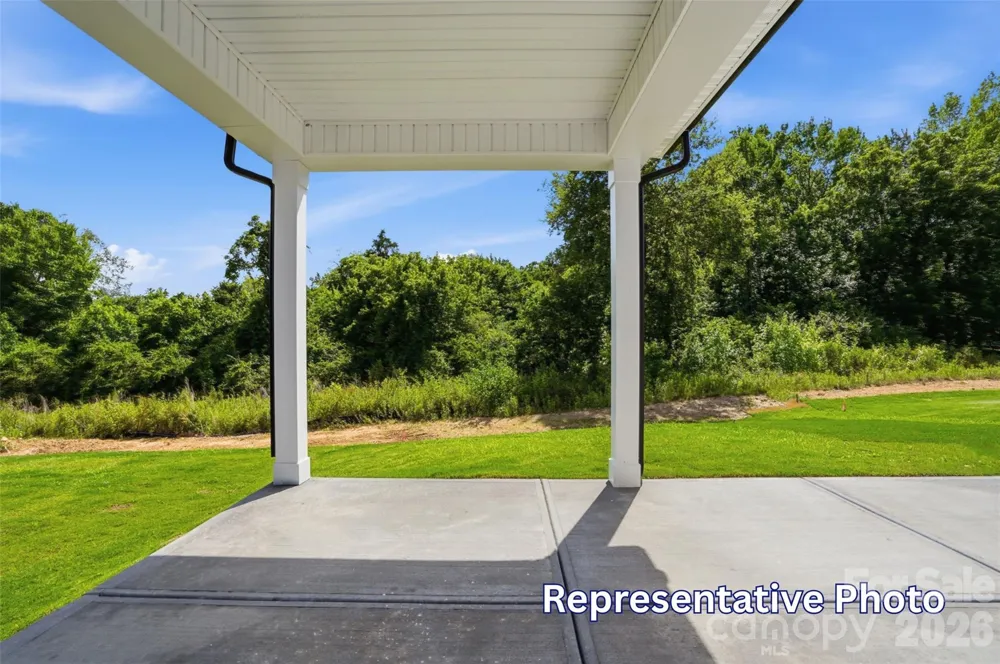 118 Swing Lane Troutman, NC 28166