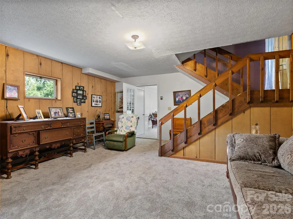 46 Trevor Court Clyde, NC 28721