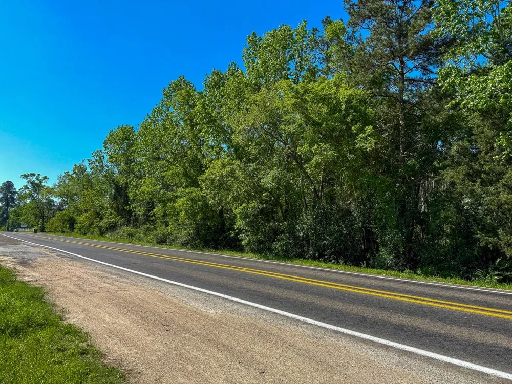 1 Sh 75 South Huntsville, TX 77340