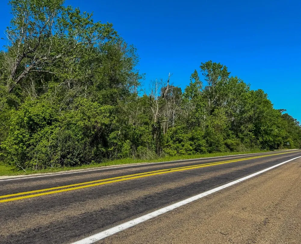1 Sh 75 South Huntsville, TX 77340