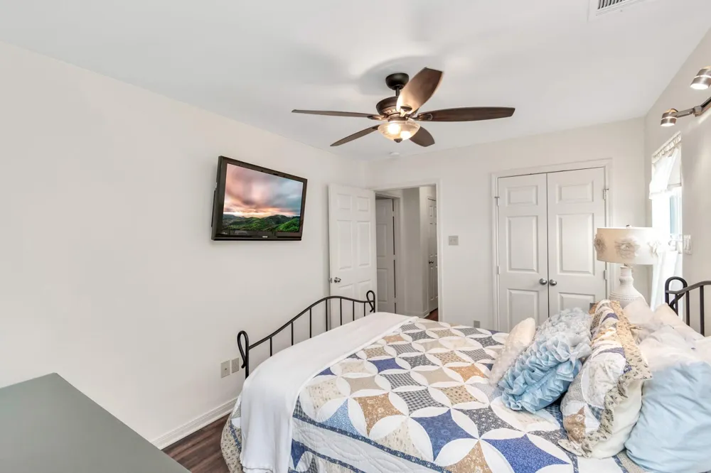4130 Kent Drive Galveston, TX 77554