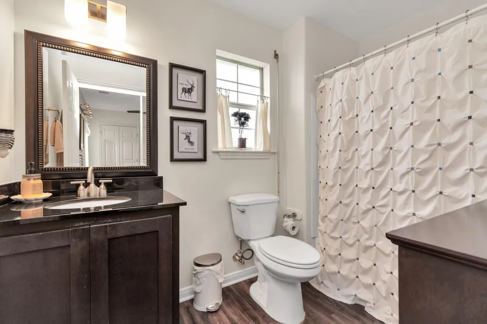 4130 Kent Drive Galveston, TX 77554