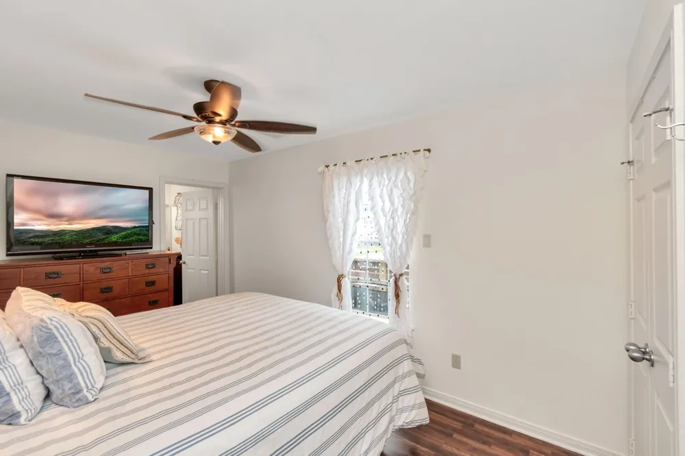 4130 Kent Drive Galveston, TX 77554