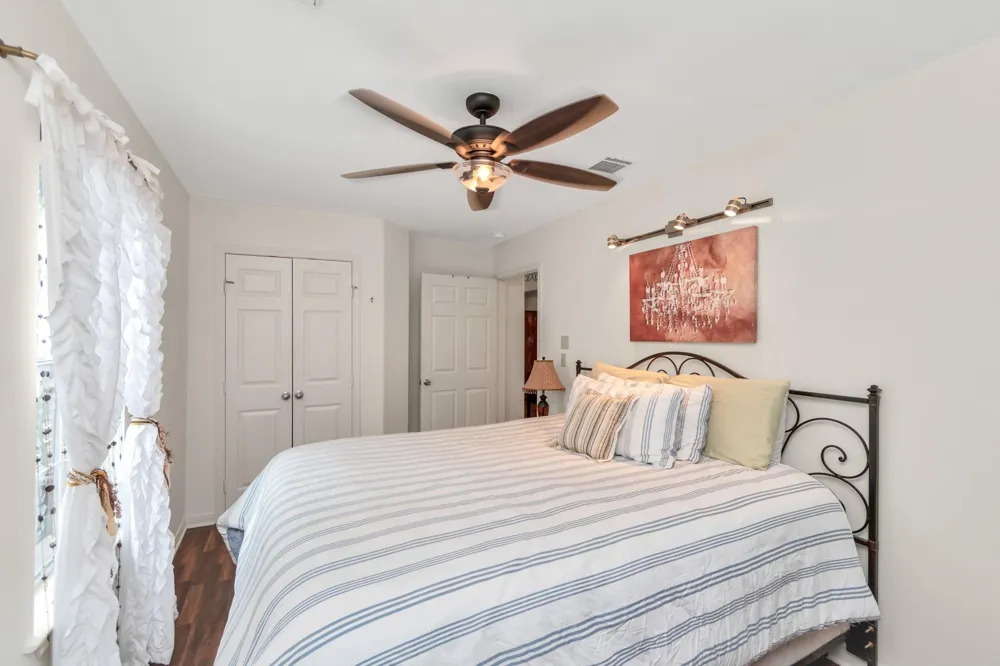 4130 Kent Drive Galveston, TX 77554