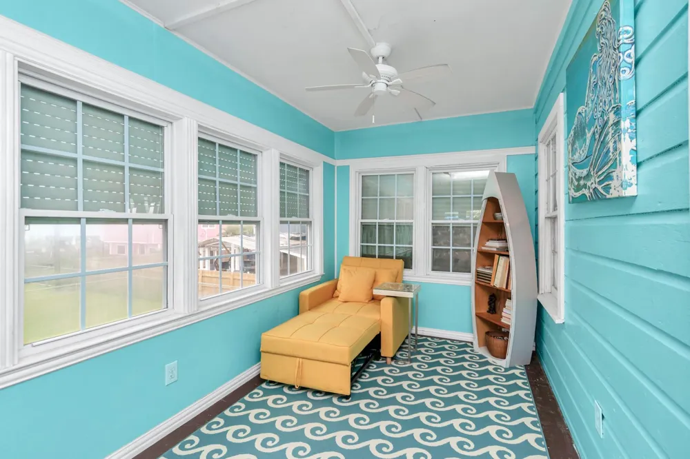 4130 Kent Drive Galveston, TX 77554