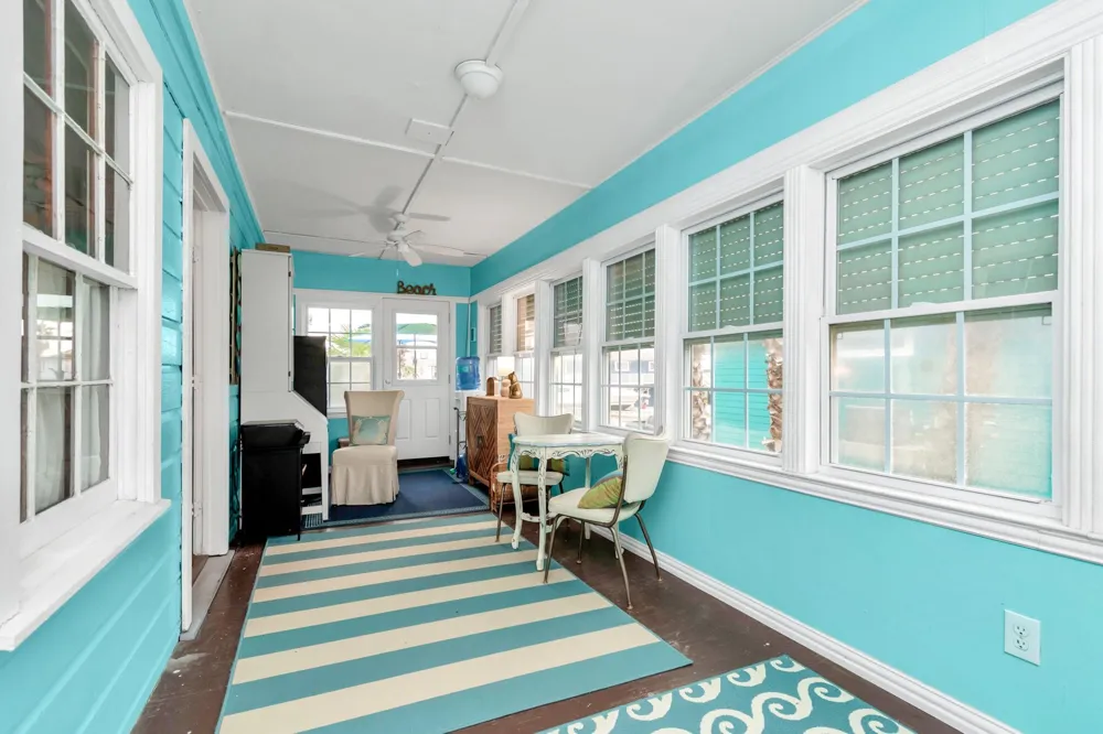 4130 Kent Drive Galveston, TX 77554