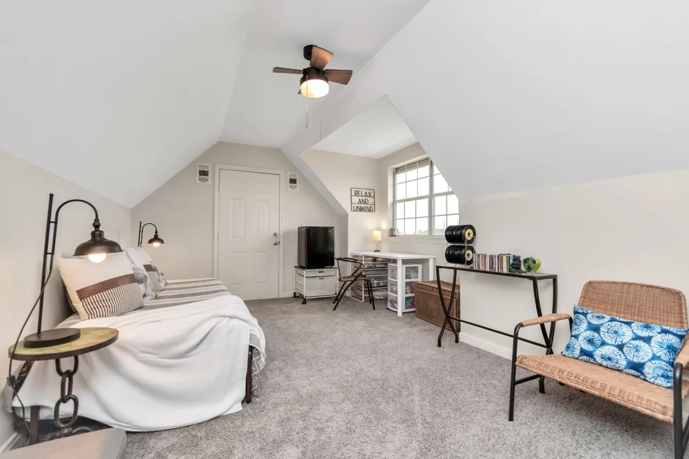 4130 Kent Drive Galveston, TX 77554