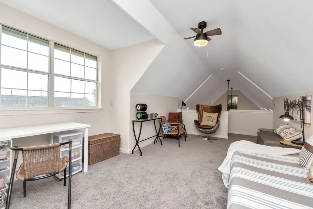 4130 Kent Drive Galveston, TX 77554