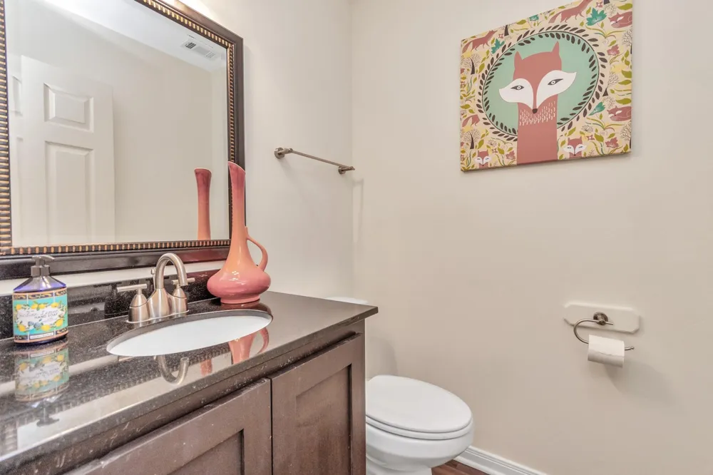 4130 Kent Drive Galveston, TX 77554