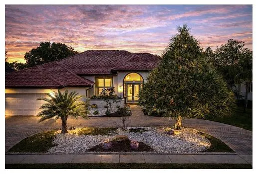 10591 Stonebridge Boulevard Boca Raton, FL 33498