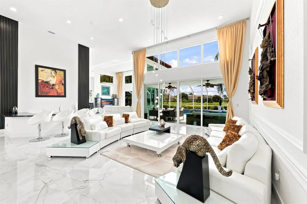 10591 Stonebridge Boulevard Boca Raton, FL 33498