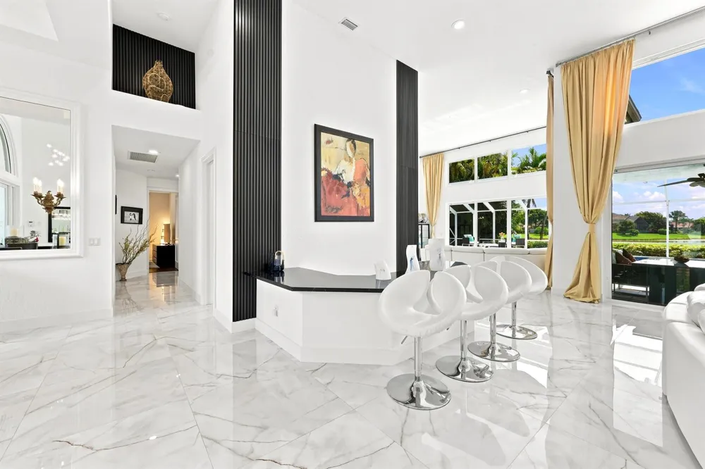 10591 Stonebridge Boulevard Boca Raton, FL 33498