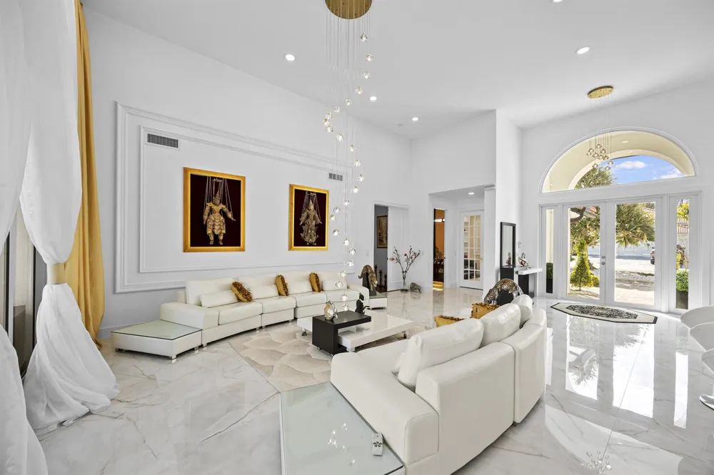 10591 Stonebridge Boulevard Boca Raton, FL 33498