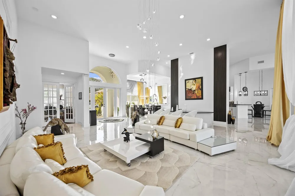 10591 Stonebridge Boulevard Boca Raton, FL 33498