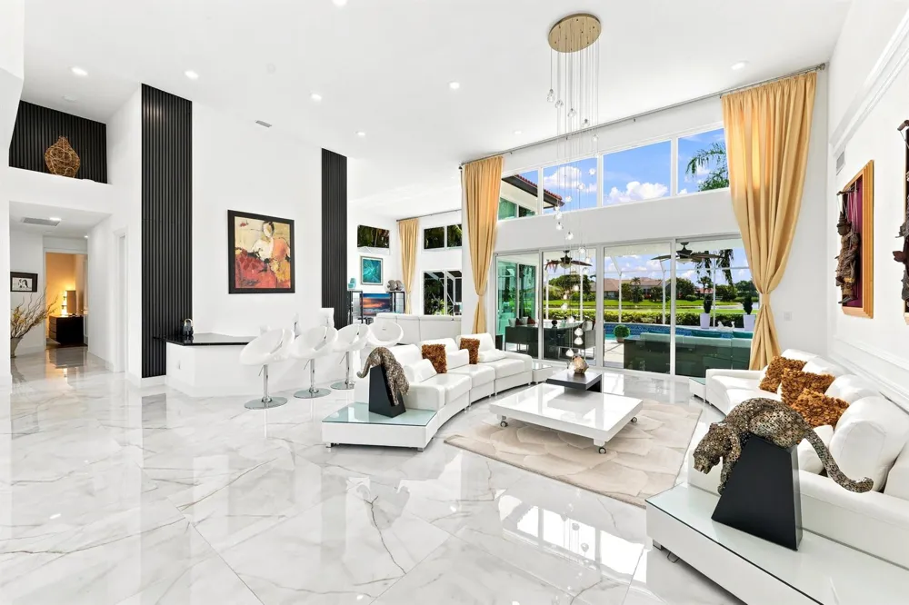10591 Stonebridge Boulevard Boca Raton, FL 33498