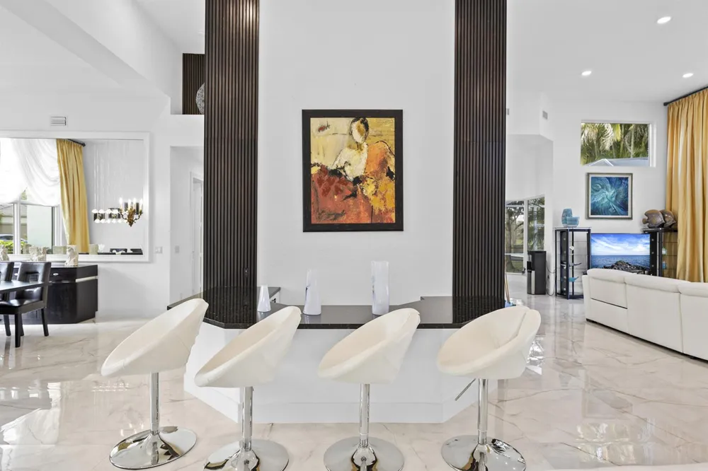 10591 Stonebridge Boulevard Boca Raton, FL 33498