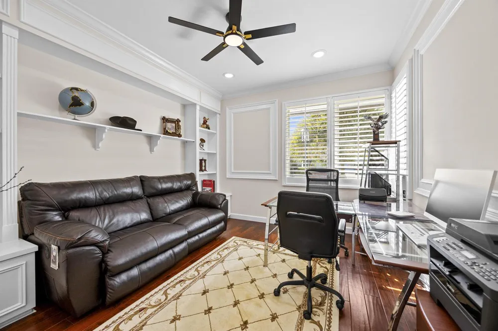 10591 Stonebridge Boulevard Boca Raton, FL 33498
