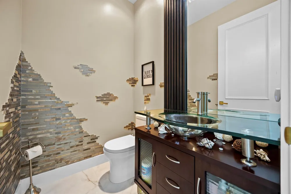 10591 Stonebridge Boulevard Boca Raton, FL 33498